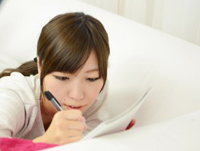 転職チェックリスト制作